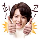 센스쟁이 이미지