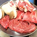 죽림로 | 죽림 소고기추천| 집 앞 숨은 맛집 찾았다.. 💗“우돈한상” 솔직후기💯