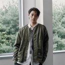 룩컴퍼니