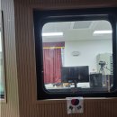 인형극 공연 | 동수중학교 문화예술분과 인형극 공연 후기