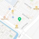 GS25(창원서상점) 이미지