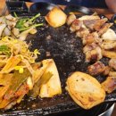 앳더코인노래연습장 이미지