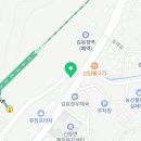 CU 김유정역점 이미지