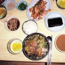 해술콩나물국밥 이미지