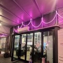 돈구이 바람났네 닭이랑 이미지