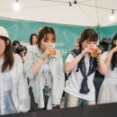 민트 - 연수구 한나루로 190 | 민트
