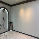 헤어1004미용실 이미지