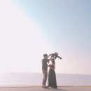 늘봄다방 - 김천시 | 늘봄다방
