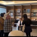 디오디피부과의원 이미지