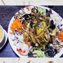 대구짬뽕 이미지