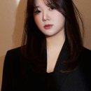 소연헤어(HAIR)