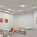 봉계13길 20, (봉방동) | [충주 뷰티] 청담 20년 노하우, 충주 웨딩 메이크업은 ‘모나메이크업’ 후기!