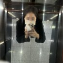 송지펜션 이미지