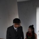 예랑차콜 이미지