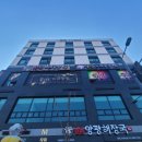 에이치에비뉴 평택고덕점 이미지