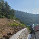 오빠야농장 이미지