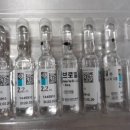 (주)에스약품 이미지