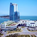 소노캄 여수 이미지