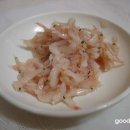 부여식당 이미지