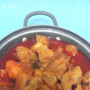 윤아 | 성남 서현동 갈비 모꼬지 가격 위치