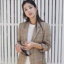 미니만두 이미지