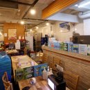 내일식당 이미지