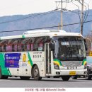 장전주유소 이미지