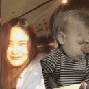 희진주유소 | 2025년 6월 - 한 달에 두번 서울가는 사람..그게나에요..