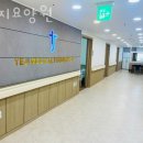 예지 요양원 | 인천요양원 예지요양원 정보안내