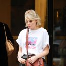 루시호텔 이미지