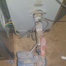 신사운전길 이미지