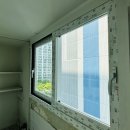 상남동140 이미지