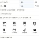 김해축협동물병원 이미지