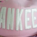 백곰세탁 이미지