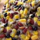 울산번개시장 이미지