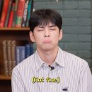 잔상 - 서초구 언남1길 3 | 잔상