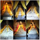 중국 면산-왕가대원-평요고성-장치 2014.05.03.토 (2일차) 이미지
