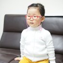 복댕이 유치원 이미지