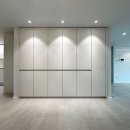 시영아파트-좌 이미지