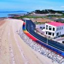 태윤식당 이미지