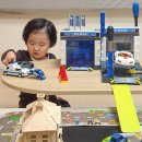 보쉬세차장 이미지