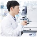 우리안과의원 이미지