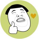 진주에어컨세탁기청소 이미지