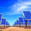 (주)미로 태양광발전소 이미지