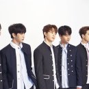 아이비클럽 이미지