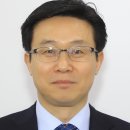 서호축산 중앙일보