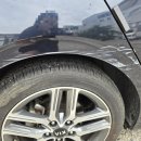 브아뛰르 이미지