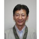 세무사김정식세무사