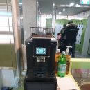 세종팜스 이미지