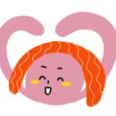 주식회사 누리글로벌